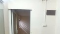Cho thuê nhà 160 Phố Hồng Mai làm Spa, VP, KD, ở 70m2, 1 tầng, 7.5 Triệu.
